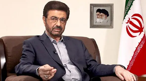  آمریکا برای مذاکره پیغام فرستاده اما ایران بنای مذاکره ندارد/ آمریکایی‌ها و اسرائیلی‌ها منزوی شده‌اند