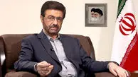  آمریکا برای مذاکره پیغام فرستاده اما ایران بنای مذاکره ندارد/ آمریکایی‌ها و اسرائیلی‌ها منزوی شده‌اند