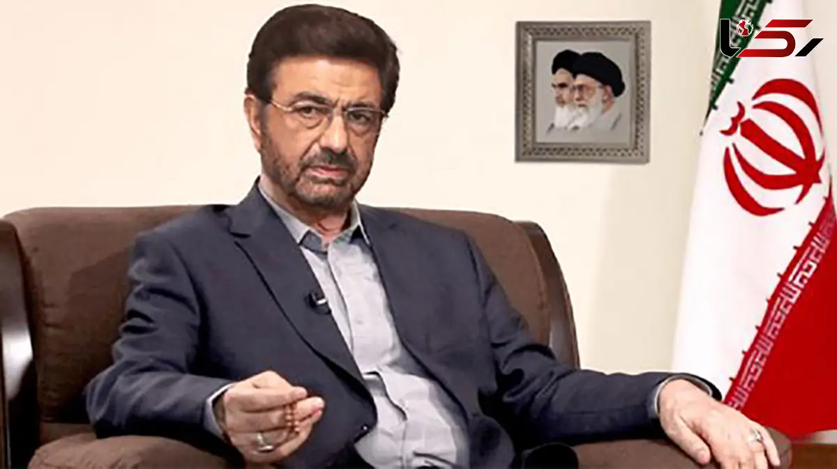  آمریکا برای مذاکره پیغام فرستاده اما ایران بنای مذاکره ندارد/ آمریکایی‌ها و اسرائیلی‌ها منزوی شده‌اند