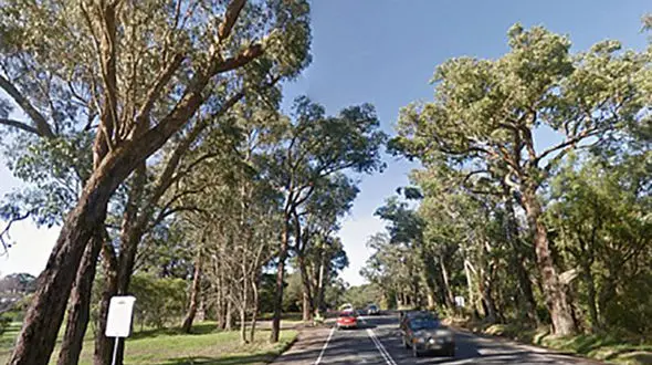 حمله 10 اوباش به یک خانواده‌/ متهمان متواری هستند 