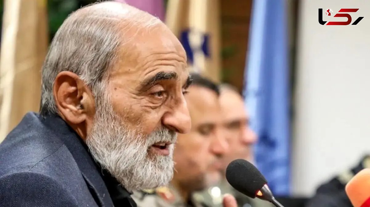 حسین شریعتمداری به پزشکیان: آیا راهی غیر از جنگ یا مذاکره هست؟