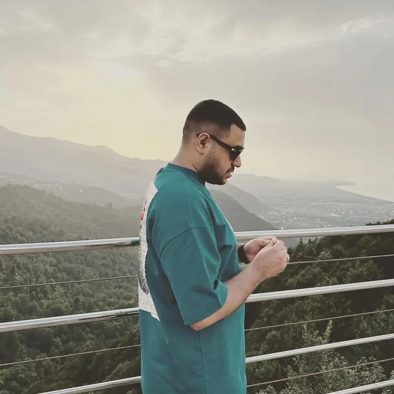 mniko14