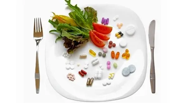 مصرف کدام میوه ها با داروها تداخل دارد؟