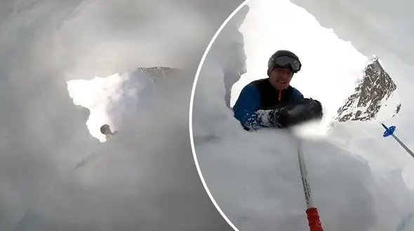 بهمن های اخیر در ایران