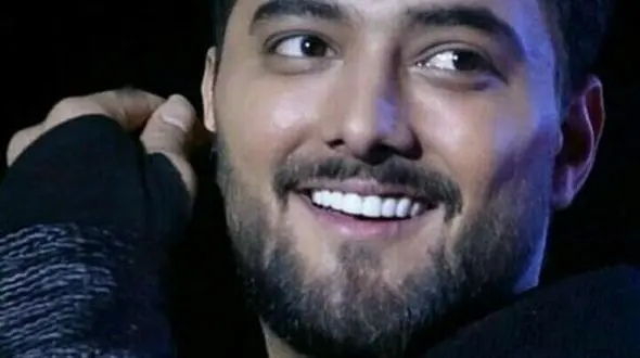 بازیگری امیر مقاره در سریال جزیره ! + فیلم