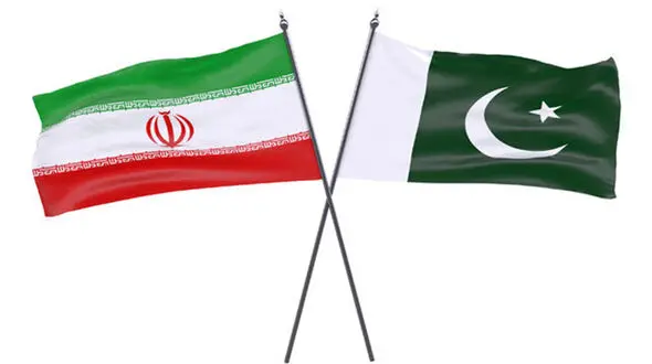توافق ایران و پاکستان برای آزادی زندانیان دو کشور