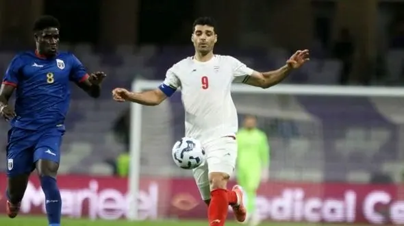 چرا مهدی طارمی دیگر ستاره بی‌رقیب تیم ملی نیست؟