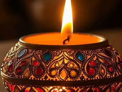 فال حافظ امروز پنج شنبه 7 اسفند با تفسیر