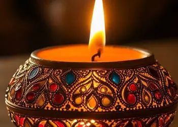 فال حافظ امروز پنج شنبه 7 اسفند با تفسیر