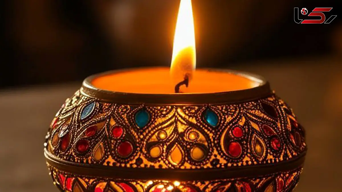 فال حافظ امروز پنج شنبه 7 اسفند با تفسیر