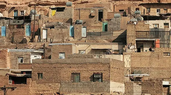 صفر تا صد تسهیلات نوسازی بافت فرسوده در هشترود / شرایط تخفیف 100 درصدی عوارض