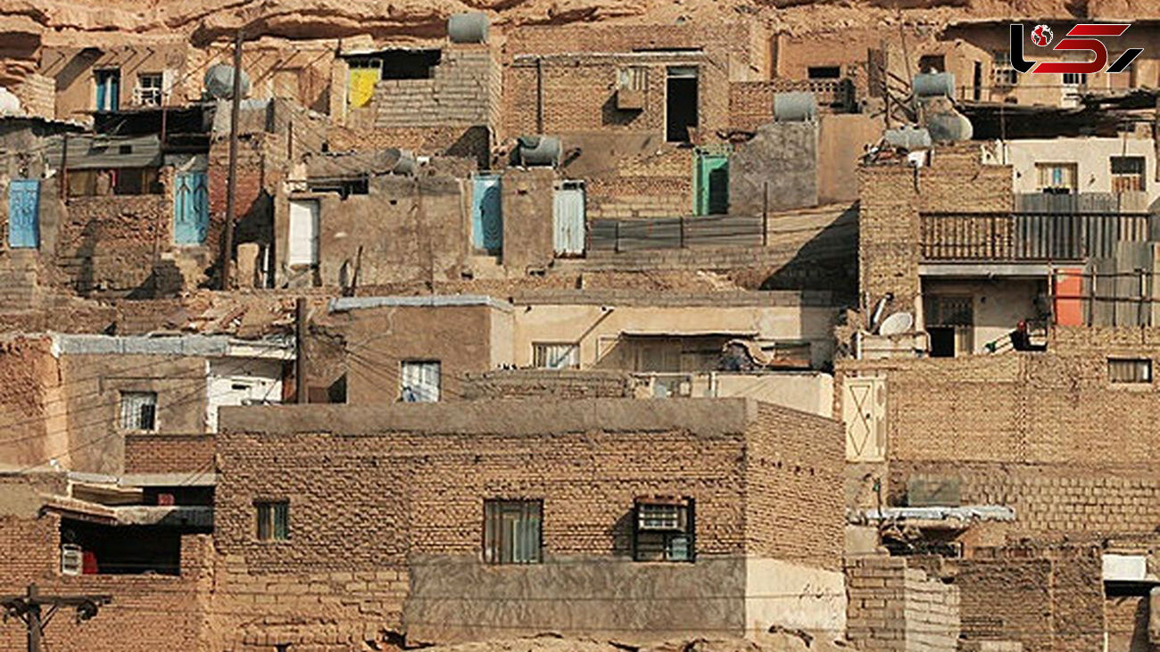 صفر تا صد تسهیلات نوسازی بافت فرسوده در هشترود / شرایط تخفیف 100 درصدی عوارض