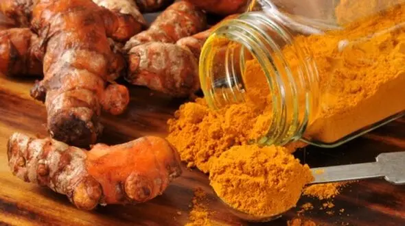 ادویه ای برای افزایش شیر مادران شیرده