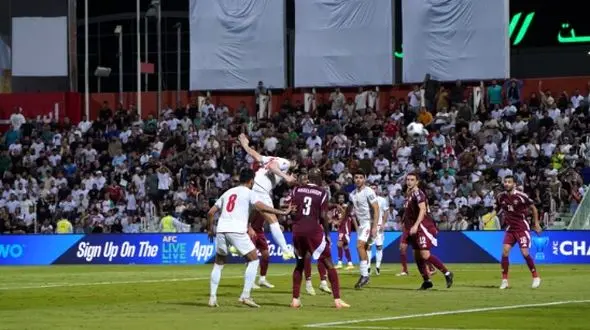 ساعت دقیق بازی ایران و قطر در انتخابی جام جهانی + ترکیب احتمالی تیم ملی ایران