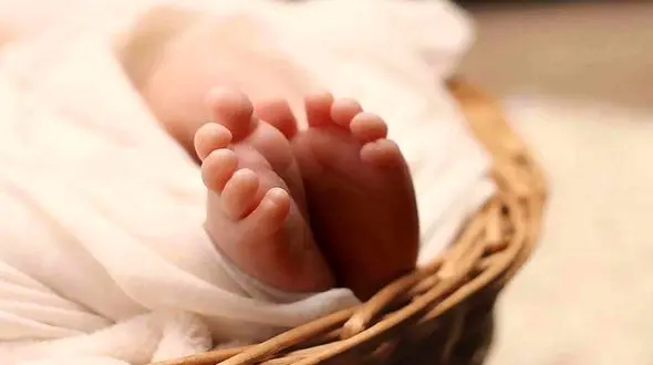 حکم عجیب در بیگناهی یک مادر پس از قتل 4 فرزندش + عکس