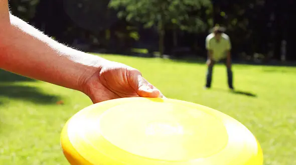 از جراحی تا لنگر انداختن کشتی