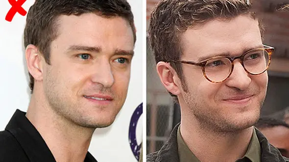 مردان با چه استایلی برای زنان جذاب هستند؟