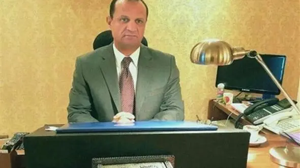 آزار کثیف پسر 9 ساله توسط پدر شیطان صفت / این سرنوشت باورنکردنی است
