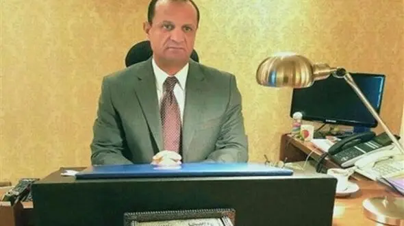 آزار کثیف پسر 9 ساله توسط پدر شیطان صفت / این سرنوشت باورنکردنی است