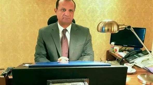 آزار کثیف پسر 9 ساله توسط پدر شیطان صفت / این سرنوشت باورنکردنی است