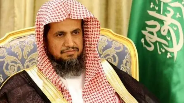 دادستان عربستان در استانبول اعتراف کرد