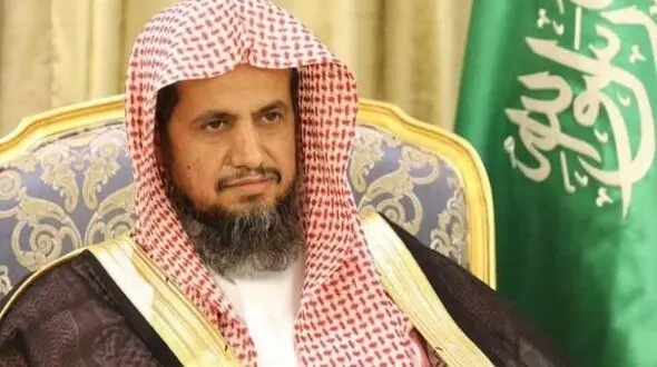 دادستان عربستان در استانبول اعتراف کرد
