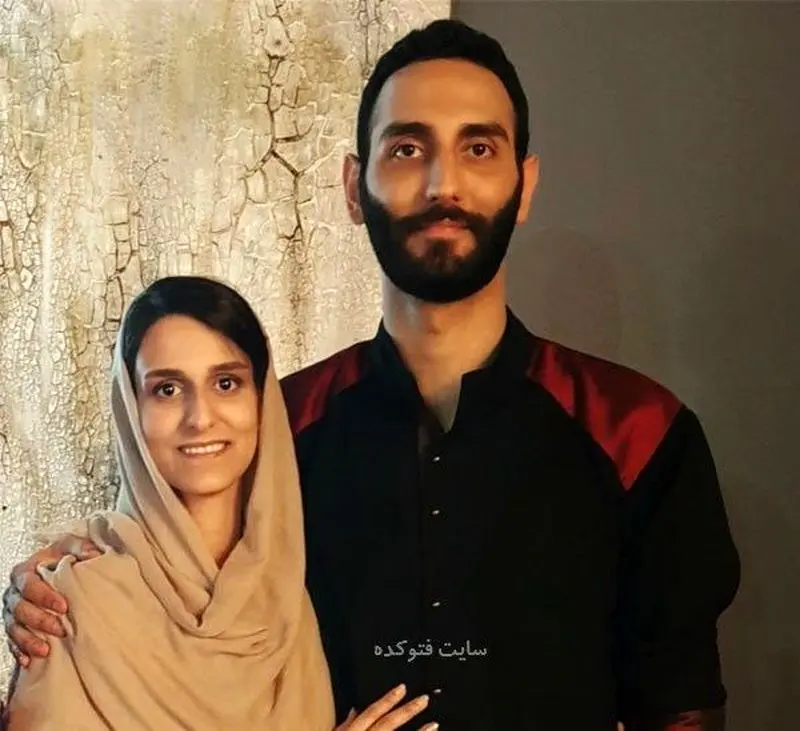 مهران مدیری