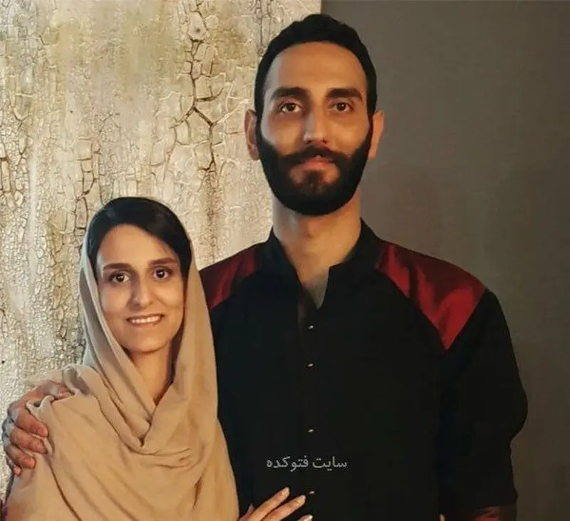 مهران مدیری