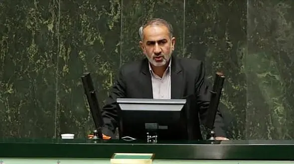 سرمایه‌های کشور ما ترکیه و امارات را آباد کرده است