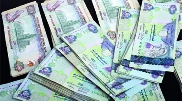 راز مسافر پلید شیرازی قبل از رفتن به دبی لو رفت / بازداشت در فرودگاه 