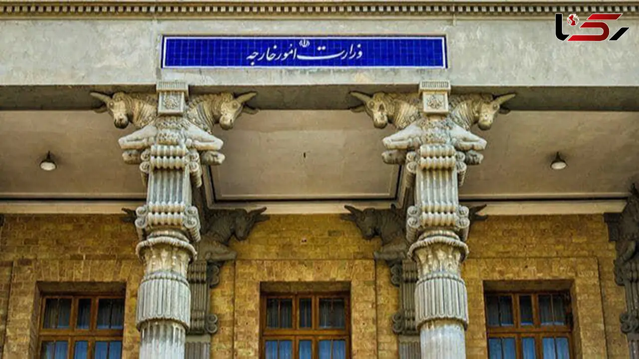 شورای عالی ایرانیان خارج از کشور: شایعهٔ اعمال محدودیت ورود به کشور برای ایرانیان مقیم کانادا صحت ندارد