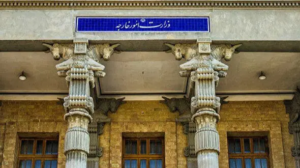 خدمات جدید وزارت خارجه به ایرانیان مقیم کانادا و آمریکا