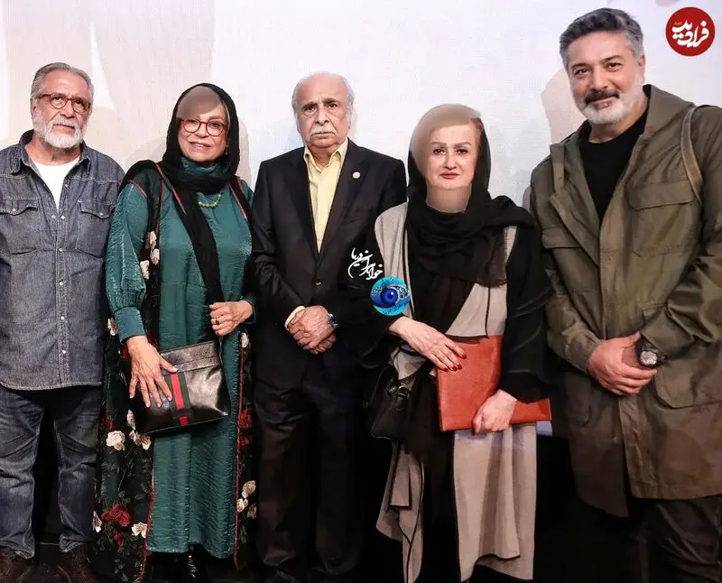 گوهر خیراندیش