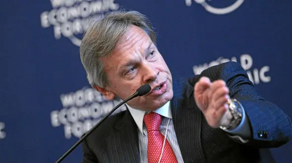 احتمال درگیری روسیه و آمریکا در سوریه و بالتیک 