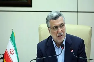 وزیر بهداشت: ارز ترجیحی دارو ادامه دارد 