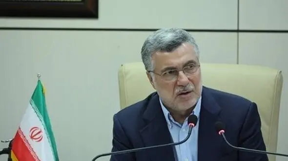 واکنش نظام سلامت ایران به اخراج پزشکان از شمال غزه 