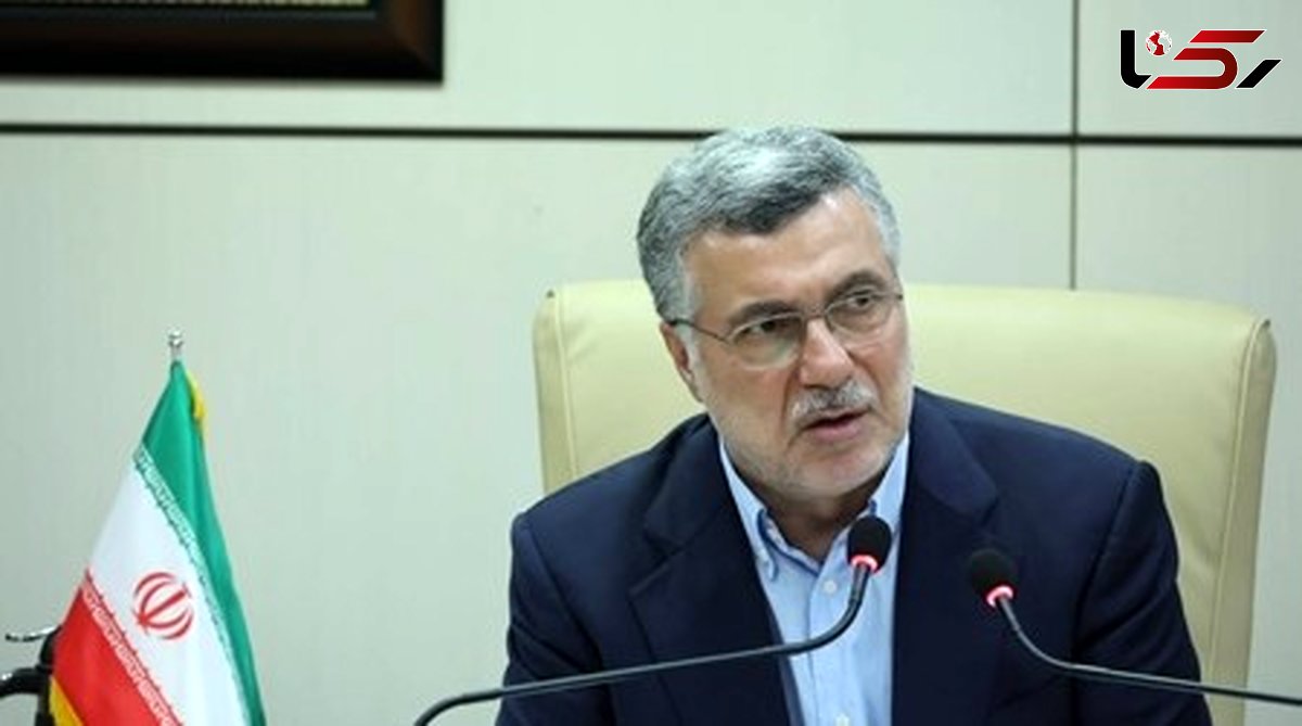 واکنش نظام سلامت ایران به اخراج پزشکان از شمال غزه 