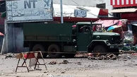 9 کشته و 17 مجروح بر اثر دو انفجار در جنوب فیلیپین