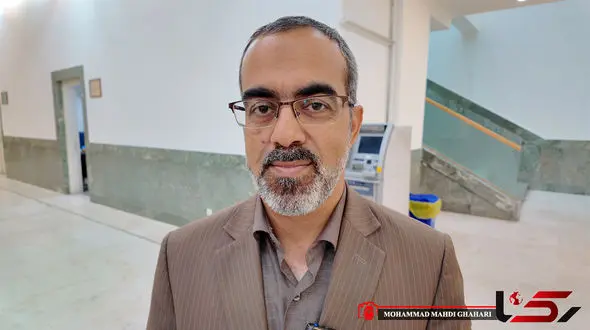 رشد اقتصادی؛ نیاز حیاتی است نه شعار تبلیغاتی / به مردم بازگردیم