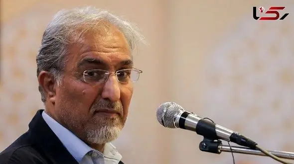 Raghfar: FATF’s Role in Foreign Pressure and the Financial Future of Iran