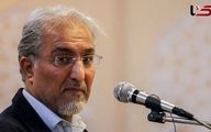 Raghfar: FATF’s Role in Foreign Pressure and the Financial Future of Iran