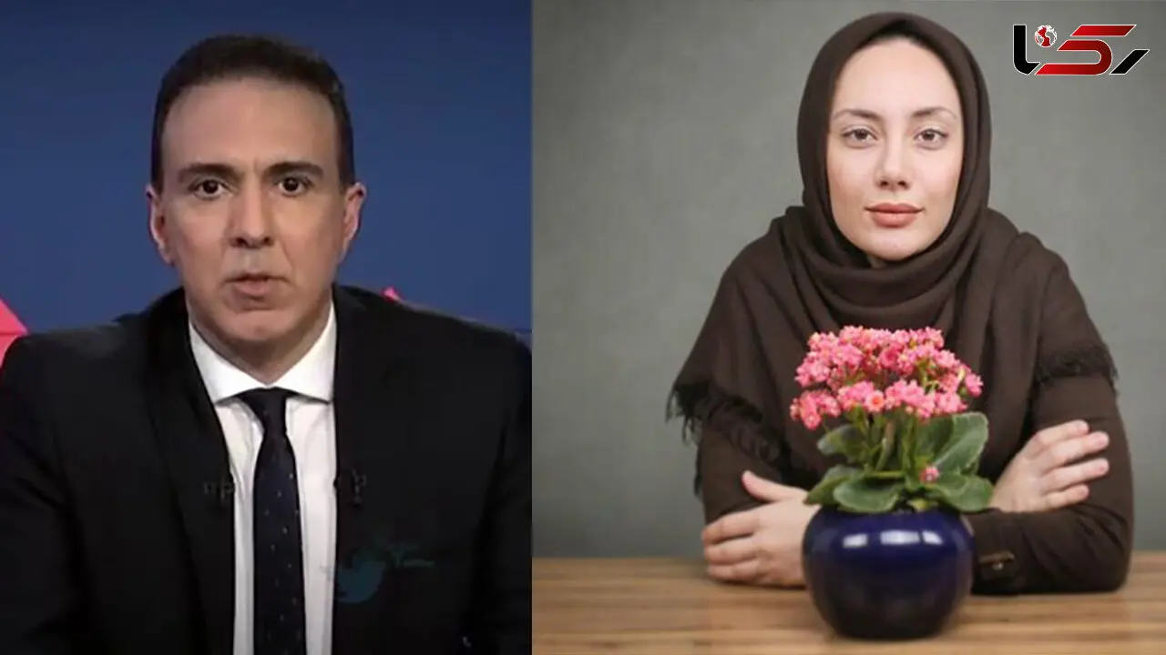 8 مجری زن و مرد صدا و سیما که از ایران رفتند و برنگشتند ! + عکس و اسامی
