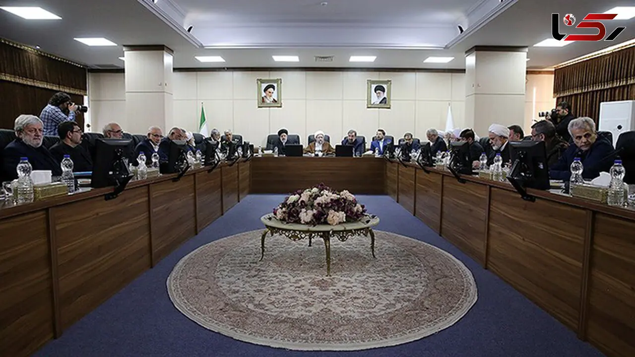 نپیوستن ایران به  cft قطعی شد 