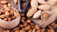 خوابی آرام و راحت با خوردن این غذاهای خوشمزه