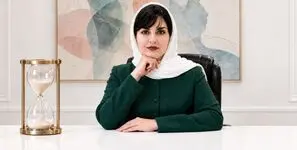 فقر فقط جیب انسانها را خالی نمی کند/ گاهی آنها را از زندگی دیگران حذف می کند