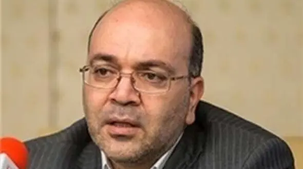 سال 96 سال خوبی در تخصیص بودجه آب و فاضلاب کشور است