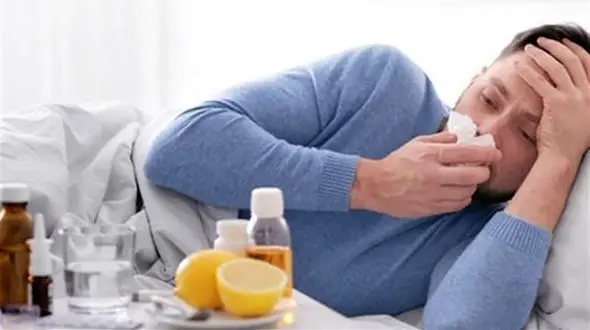 پیشنهاد جدی برای تعطیلی تمام مدارس کشور!