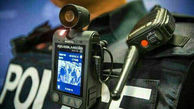 چرا بعد از ۵ سال هنوز تمامی ماموران پلیس به دوربین البسه مجهز نیستند ؟