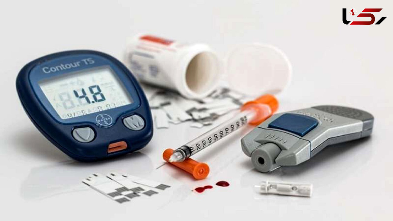 نشانه های خاموش دیابت چیست؟