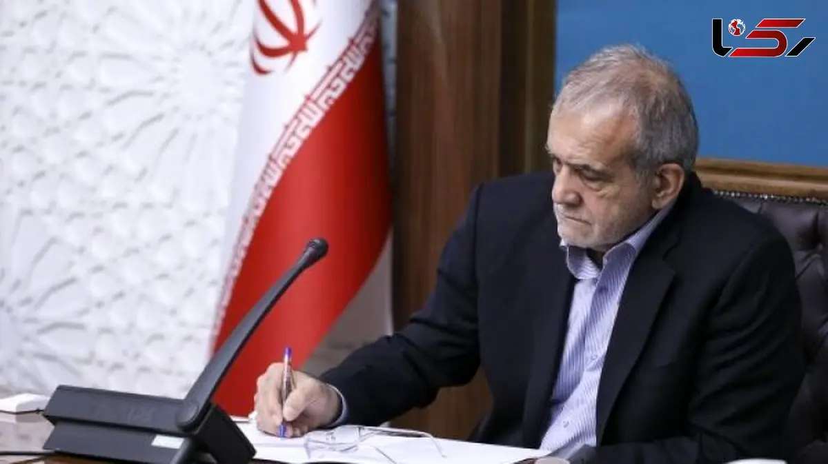 سقف سن ثبت‌نام آزمون دانشگاه فرهنگیان و تربیت دبیر شهید رجایی تا ۳۰ سال افزایش یافت